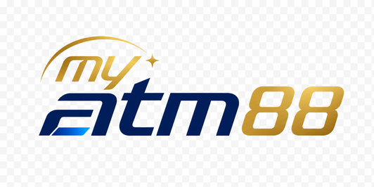 my atm88 logo